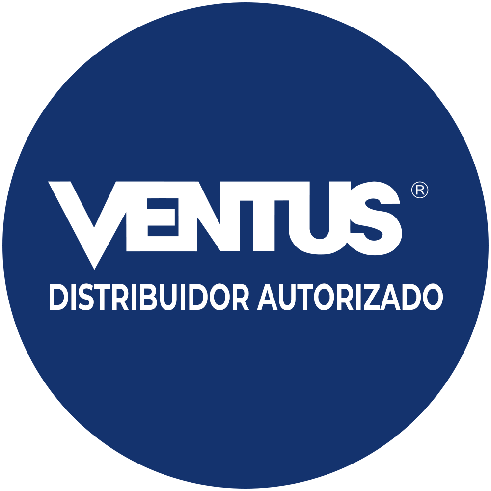 ventus-logo-proveedor